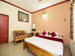 Surya Inn - Konark - 6
