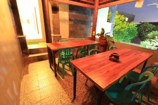 Surya Inn - Kuta - 1