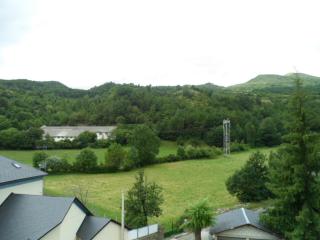 Hotel Sarao - Escarrilla - 3
