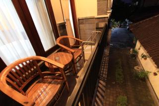 Surya Inn - 8