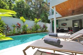 Ya Nui Beach Villas - Rawai Beach - 0