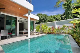 Ya Nui Beach Villas - Rawai Beach - 8