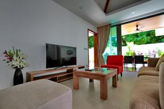 Ya Nui Beach Villas - Rawai Beach - 7