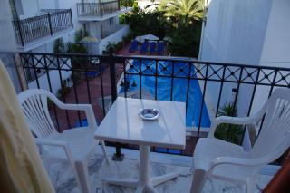 Hotel Marlton - Città di Skiathos - 5