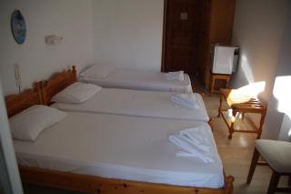 Hotel Marlton - Città di Skiathos - 6