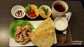 Bai Ji Yi B&B - Hengchun Old Town - 6