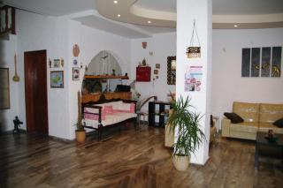 Hotel Marlton - Città di Skiathos - 1