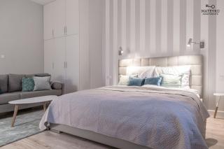 Mateyko Apartment - 9