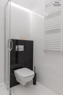 Mateyko Apartment - Krakow - 1