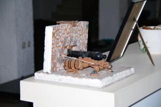 Hotel Marlton - Città di Skiathos - 9