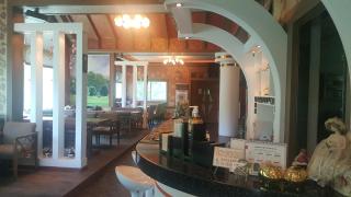 Shinevalley Pension & Hotel - Pyeongchang - 1