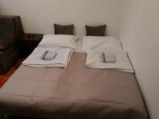 Apartman Sutjeska - Tjentište - 8