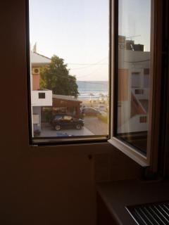 Elena Seafront Luxury Apartments - Almyrida - 8