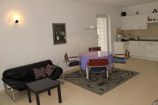 Apartments Vila Marica - Rabac - 3