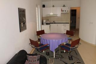 Apartments Vila Marica - Rabac - 8