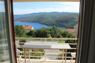 Apartments Vila Marica - Rabac - 1