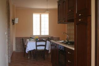 B&B del Castagneto - San Marco Argentano - 7