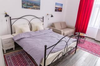 Apartment Savamala 59 - Belgrado - 2