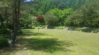 Shinevalley Pension & Hotel - Pyeongchang - 5