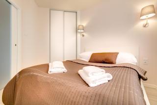 Apartment Royal III - Białystok - 1