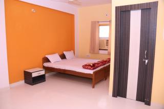 Hotel Arham Inn - Rānchī - 4