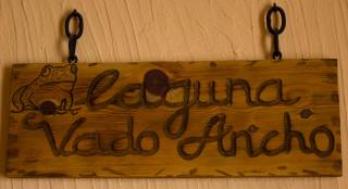 Casa Rural Santa Elena - Villafranca de los Caballeros - 7