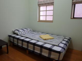 Tainan Guest House Hamuya - Tainan - 8