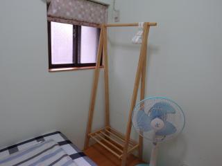 Tainan Guest House Hamuya - Tainan - 4