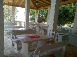 Vila Punta - 2