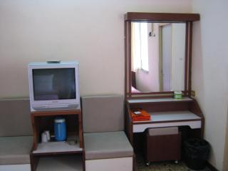 Ho Fah Hotel - Phatthalung - 4