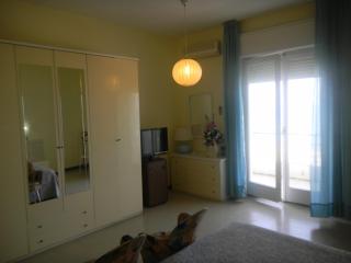 Grand Hotel Excelsior - Senigallia - 4