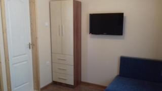 Eszter apartmanház - Hajdúszoboszló - 8