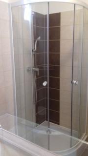 Eszter apartmanház - 7