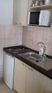Eszter apartmanház - Hajdúszoboszló - 4