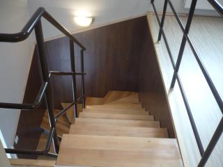 Eszter apartmanház - Hajdúszoboszló - 3