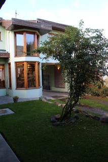 Hosteria Angelina - Esquel - 5