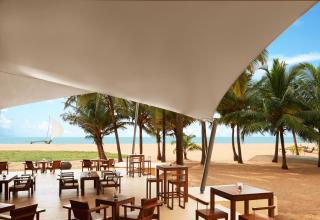 Jetwing Beach - Negombo - 5