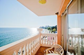 Royal Bay Hotel - All Inclusive - 1