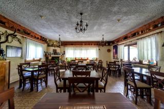 Guesthouse Alexandros - Nestorio - 1