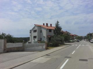 Apartments Liliana Pula - 2