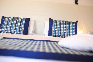Bajaloglia Resort - Castelsardo - 3