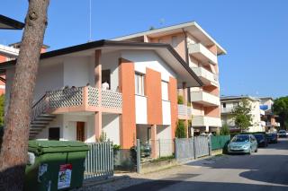 Pina e Carletto - Bibione - 0