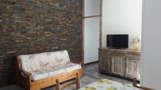 Lindavacanza - Moneglia - 1