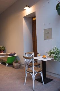 Zora Apartman - Eger - 3