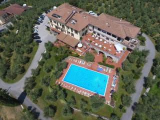 San Rocco Relais - 3