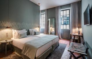 Bordoy Casa Ládico - Hotel Boutique Adults Only - Mahón - 7