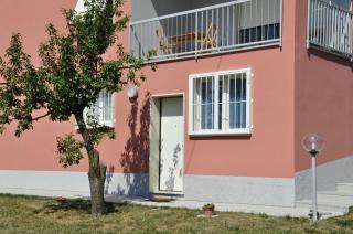 La Casa Dei Nonni - Felegara - 7