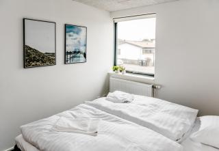 Guesthouse Klitmøller - 4