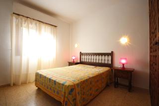 Villa Carrio 0407 - Calpe - 5