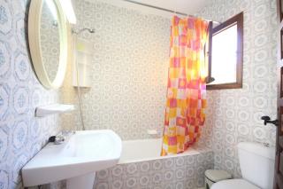 Villa Carrio 0407 - Calpe - 1